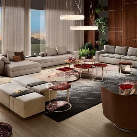 fendi italian furniture|fendi furniture collection.